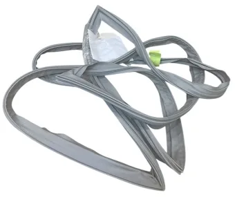 Уплотнитель Liebherr 7110623 (2)