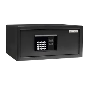 Сейф Meyvel SF3-430-200 в компании ШефСтор