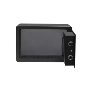 Сейф Meyvel SF5-310-200 4