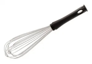 Венчик 30см PADERNO 12928-30 в компании ШефСтор