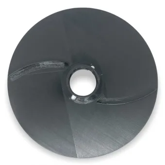 Диск сбрасыватель Hallde 3086-PETG для RG-350, RG-400 (5)