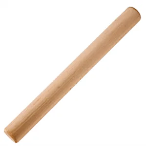 Скалка Paderno 47034-52 в компании ШефСтор