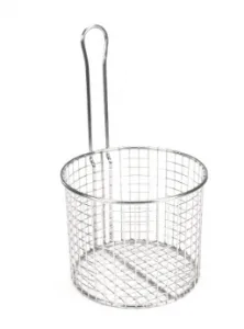Корзинка для стекания маринада Henny Penny 84038 в компании ШефСтор