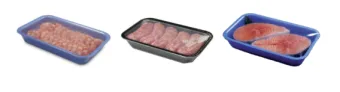 Запайщик лотков CAS CTP-320 в ШефСтор (chefstore.ru) 3