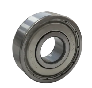 Подшипник для тестораскаток Crazy Pan CP-DSH20(L, ABS, ABSL) в компании ШефСтор