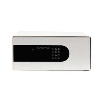 Сейф Meyvel SF8-430-195 White 3