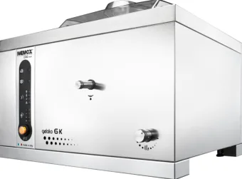 Фризер для мороженого NEMOX GELATO 6K CREA в ШефСтор (chefstore.ru) 3