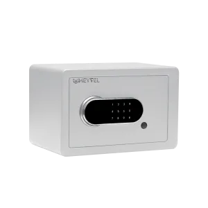 Сейф Meyvel SF5-310-200 White в компании ШефСтор