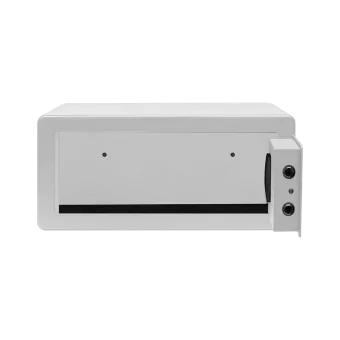Сейф Meyvel SF5-430-195 White 4