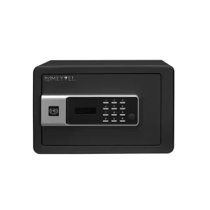 Сейф Meyvel SF7-310-200 в компании ШефСтор