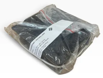 Вентилятор 20Вт 230В 180x180мм MKN 203926 (6)
