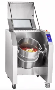 Массажер для мяса Abat ММ-50 (11000018394) в компании ШефСтор