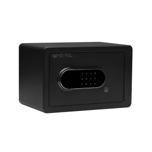 Сейф Meyvel SF5-310-200 в компании ШефСтор
