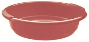 Миска 3,2л Restola 432104021 п/п в компании ШефСтор