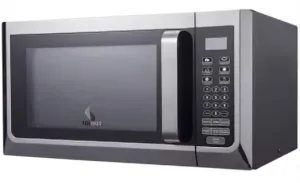 Печь микроволновая Airhot WP1000-30L DIGITAL в компании ШефСтор