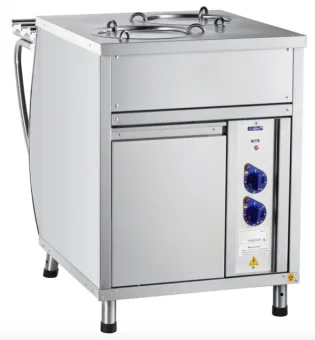 Подогреватель для тарелок Abat ПТЭ-70М-80 (210000806028) в ШефСтор (chefstore.ru) 2