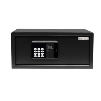 Сейф Meyvel SF3-430-200 2