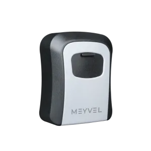 Сейф Meyvel SF14-L1 Gray в компании ШефСтор