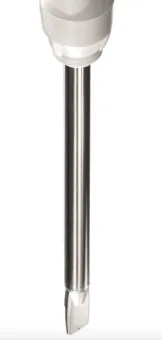 Тестер масла для фритюра 270 Testo 0563 2750 в ШефСтор (chefstore.ru) 7