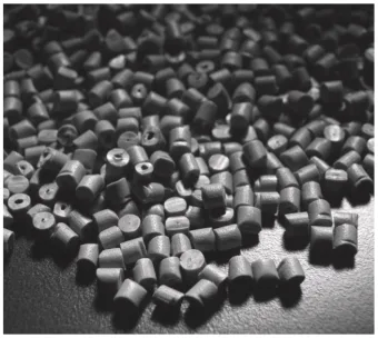 Машина котломоечная Dihr Granules 900 Plus XP (5)