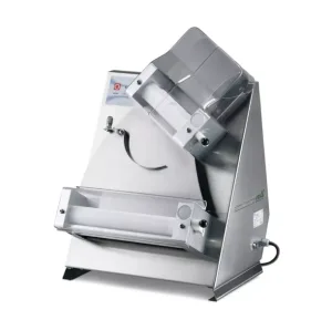 Тестораскатка WLBake WellPizza VSM 30 в компании ШефСтор