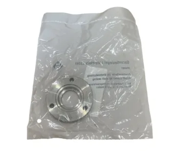 Фланец Combi MKN 204681 (4)