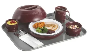 Cambro Shoreline MDSD9487_