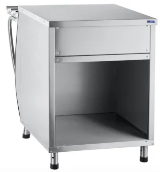 Модуль нейтральный Abat МН-70М (210000803566) в ШефСтор (chefstore.ru) 2