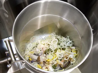 Массажер для мяса Abat ММ-50 (110000018394) в ШефСтор (chefstore.ru) 12