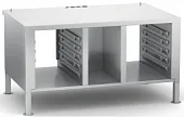 Подставка MarineLine 2-XS RATIONAL 60.31.701 в компании ШефСтор