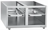 Открытая подставка Abat МН-04 (71000005035) в компании ШефСтор