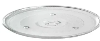 Печь микроволновая Bartscher 610836 в ШефСтор (chefstore.ru) 2