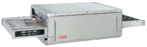 Печь конвейерная эл. OEM-ALI TL105L1K (04130) в компании ШефСтор