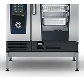 Подставка UG I Combi-Duo MarineLine 6-1/1 на 6-1/1 и 10-1/1 Э RATIONAL 60.31.202 в компании ШефСтор