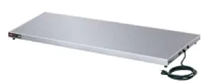 Мармит-пластина Hatco GRS-42-I в компании ШефСтор