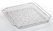 Корзина CombiFry GN 2/3 RATIONAL 60.73.619 в компании ШефСтор