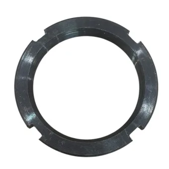 Контргайка для картофелечистки HKN-PPF10M HURAKAN (4)