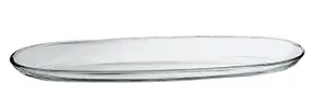 Блюдо овальное 50х16см Vidivi Fenice 67531 в компании ШефСтор