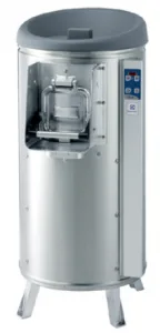 Овощечистка Electrolux 602007 (T25EF350) в компании ШефСтор