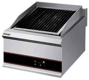 Гриль лавовый AIRHOT LG-46 в компании ШефСтор