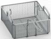 Корзина для фритюра 2-XS RATIONAL 60.75.019 в компании ШефСтор