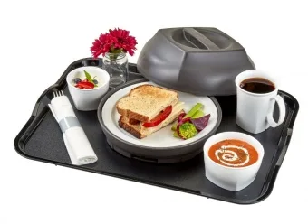 Посуда Cambro MDSHB5148_MDS_Harbor