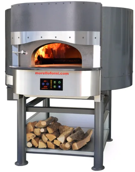 Печь для пиццы на дровах 1 - ChefStore.png Печь для пиццы на дровах 1 - ChefStore.png