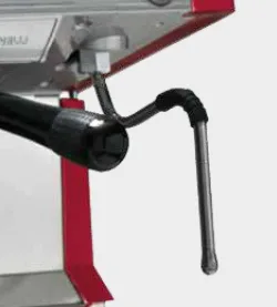 Кофемашина-автомат Nuova Simonelli Appia II Compact 2Gr V white pea+Autosteam в ШефСтор (chefstore.ru) 13