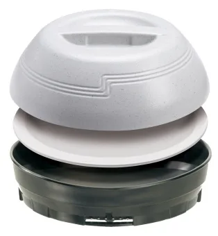 Система CAMBRO MDSD9480_в Шефстор (chefstore.ru)