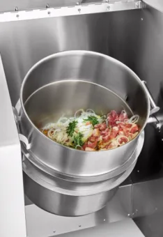 Массажер для мяса Abat ММ-50В (110000018402) в ШефСтор (chefstore.ru) 14