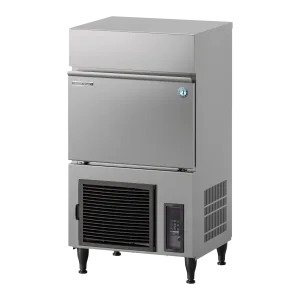 Льдогенератор Hoshizaki IM-45PE кубик в компании ШефСтор