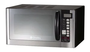 Печь микроволновая GEMLUX GL-MW90G28 в компании ШефСтор