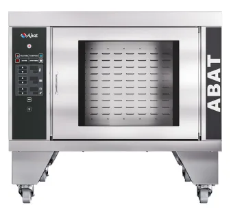 Шкаф расстоечный Abat ШРТ-10-6-4П (21001011758) (2)