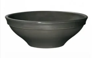 Салатник 0,5 л Emile Henry Urban Buffet 440579 в компании ШефСтор